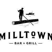 Milltown Bar & Grill