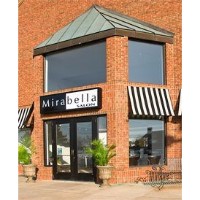 Mirabella Salon