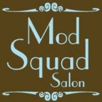 Mod Squad Salon