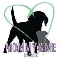 Mommy & Me rescue