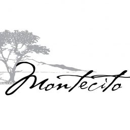 Montecito Restaurant