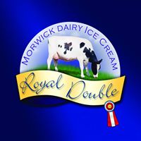 Morwick Dairy Ice Cream