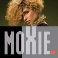 Moxie Hair Salon