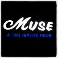 Muse Salon – Las Vegas, NV