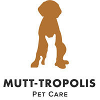 Mutt-tropolis Pet Care