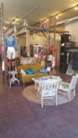 My Southern Roots Boutique