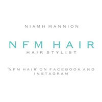 NFM HAIR