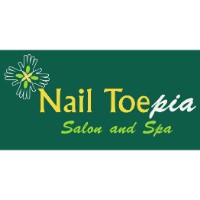 Nail Toepia Kalispell