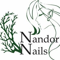 Nandor NAILS