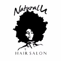 Natural U Salon LLC