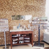 Nature’s Envy Salon & Day Spa