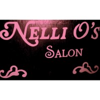 Nelli O’s Salon