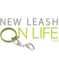 New Leash on Life USA