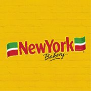 New York Bakery