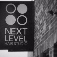 Next Level Hair Studio