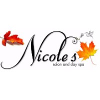 Nicole’s Salon & Day Spa