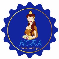 Nora Nails and Spa