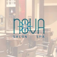 Nova Salon & Spa