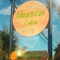 Nuance Salon