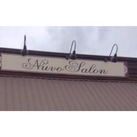 Nuvo Salon