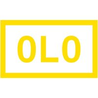 OLO restaurant