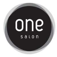 One Salon