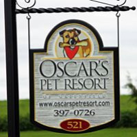 Oscar’s Pet Resort of Greenfield, Inc