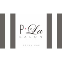 P. La Salon