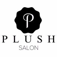 PLUSH Salon – Cape Girardeau