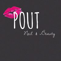 POUT Nail & Beauty