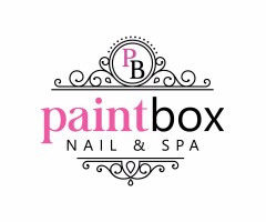 PaintBox Nail & Spa