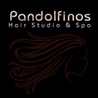 Pandolfinos Hair Studio