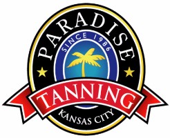 Paradise Tanning