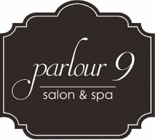 Parlour 9 Salon & Spa