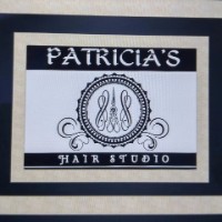 Patricia’s Hair Studio, LLC