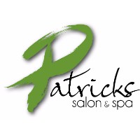 Patrick’s Salon and Spa