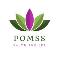 Peace Of Mind Salon And Spa