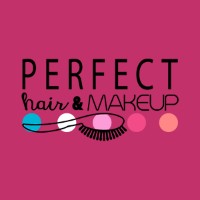 Perfect Hair And Makeup Las Vegas