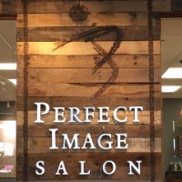 Perfect Image Salon Plainwell