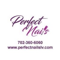 Perfect Nails Las Vegas