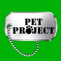 Pet Project Inc., LaSalle County Illinois