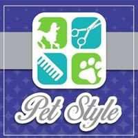 Pet Style