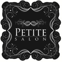 Petite Salon