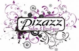 Pizazz Salon & Boutique