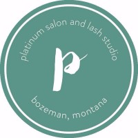 Platinum Salon & Lash Studio