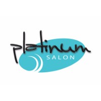 Platinum Salon