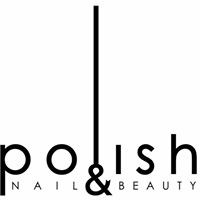 Polish Nail and Beauty LTD