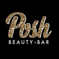 Posh Beauty Bar Fredericton