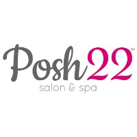 Posh22