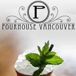 Pourhouse Vancouver Restaurant